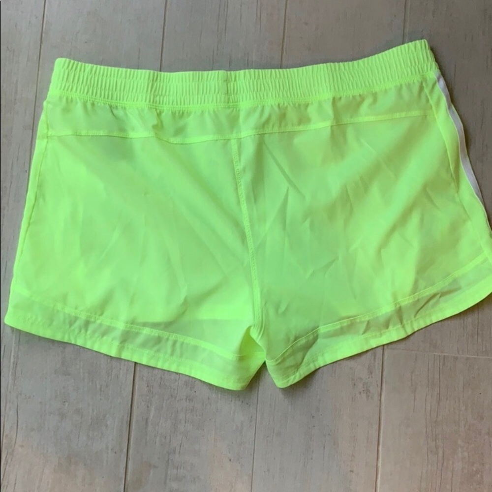adidas shorts - Picture 2 of 5